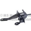 PIERBURG 7.10103.02.0