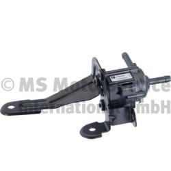 PIERBURG 7.10103.02.0 EAN: 4028977921995.