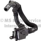 PIERBURG 7.10103.04.0