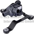 PIERBURG 7.10103.07.0