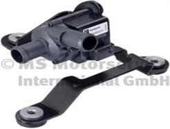 PIERBURG 7.10103.07.0