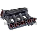 PIERBURG 7.10131.09.0