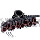 PIERBURG 7.10131.11.0