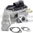 PIERBURG 7.10334.09.0