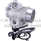 PIERBURG 7.10334.18.0