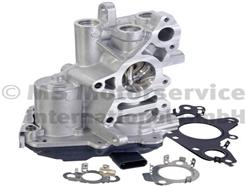 PIERBURG 7.10334.22.0