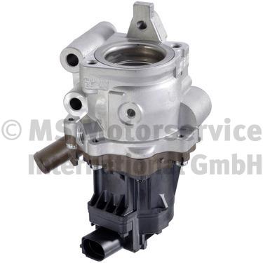 PIERBURG 7.10334.28.0 EAN: 4028977967115.