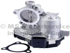 PIERBURG 7.10334.30.0