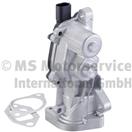 PIERBURG 7.10334.36.0