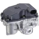 PIERBURG 7.10334.38.0