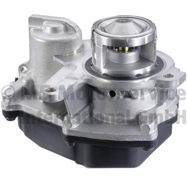 PIERBURG 7.10334.38.0