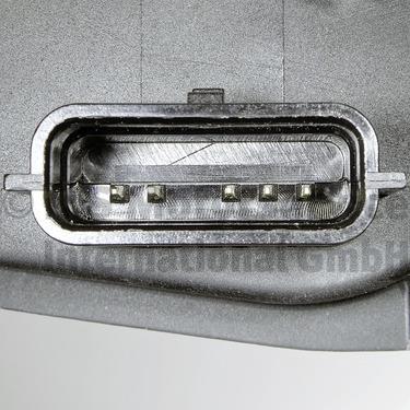 PIERBURG 7.10334.46.0