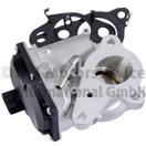 PIERBURG 7.10334.46.0