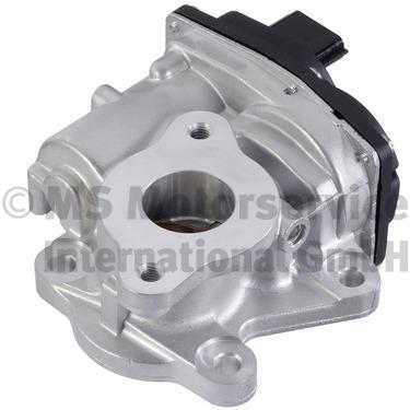 PIERBURG 7.10334.46.0