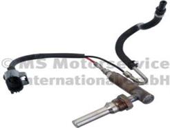 PIERBURG 7.10631.00.0