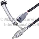 PIERBURG 7.10631.01.0