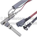 PIERBURG 7.10631.05.0