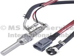 PIERBURG 7.10631.09.0