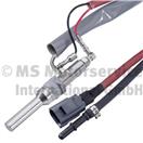 PIERBURG 7.10631.11.0