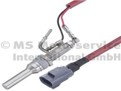 PIERBURG 7.10631.12.0