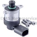 PIERBURG 7.10715.13.0