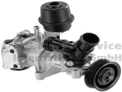 PIERBURG 7.10942.07.0