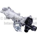 PIERBURG 7.10942.12.0