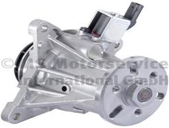 PIERBURG 7.10942.18.0