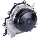 PIERBURG 7.10942.19.0