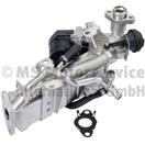 PIERBURG 7.10993.00.0