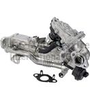 PIERBURG 7.11010.00.0