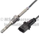 PIERBURG 7.11020.09.0