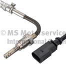 PIERBURG 7.11020.21.0