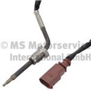 PIERBURG 7.11020.24.0