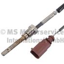 PIERBURG 7.11020.25.0