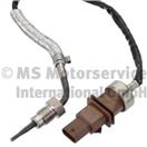 PIERBURG 7.11020.26.0