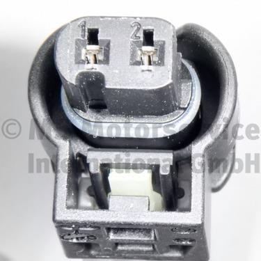 PIERBURG 7.11020.33.0 EAN: 4028977944314.