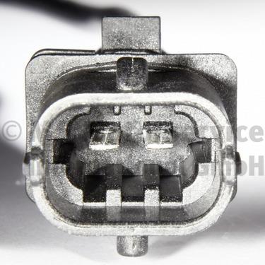 PIERBURG 7.11020.36.0 EAN: 4028977944826.