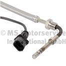 PIERBURG 7.11020.37.0