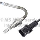 PIERBURG 7.11020.38.0