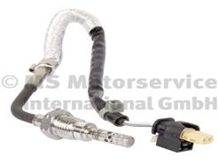 PIERBURG 7.11020.40.0