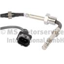 PIERBURG 7.11020.41.0