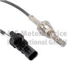 PIERBURG 7.11020.43.0