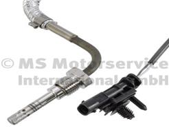 PIERBURG 7.11020.45.0