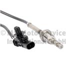 PIERBURG 7.11020.48.0