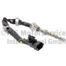 PIERBURG 7.11020.49.0