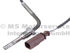 PIERBURG 7.11020.50.0