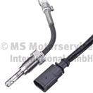 PIERBURG 7.11020.51.0