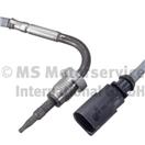 PIERBURG 7.11020.61.0