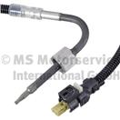 PIERBURG 7.11020.62.0